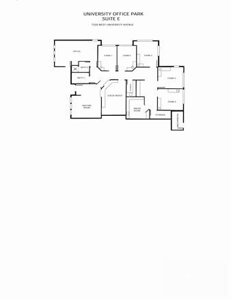 Space #2081492